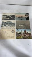 German Wartime Postcards