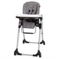 Baby Trend 5-in-1 High Chair - Java
