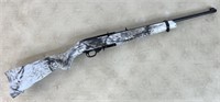 Ruger 10/22 New in Box, Yote Thunder Mountain Camo