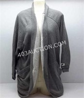 Nike Women's Modern Cardigan SZ M $96