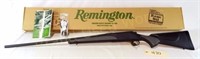 Remington 700 SPS 7MM ULTRA MAG Brand NEW!