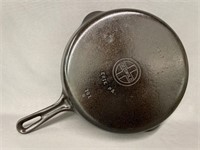 Griswold No. 7 Frying Pan