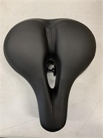 EBIKING COMFORTABLE BIKE SEAT