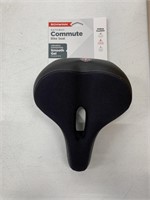 SCHWINN GATEWAY COMMUTE BIKE SEAT