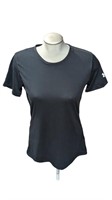 New Under Armor Fit Ladies T Shirt