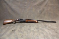 Winchester Super-X Model-1 M56859 Shotgun 12GA