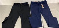 Levi’s, 34 Heritage Pants Size 34x34