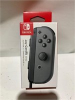 $50  Nintendo Switch Joy-ConR- Gray