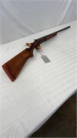 110J  Stevens 20 Gauge Shotgun