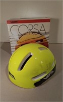 Vetta Bicycle Helmet