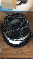 1 LOT WIRE