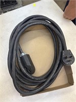 220 Ext Cord