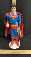 Hamilton Superman Figure 15 inch