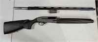 Beretta A400 Xtreme Plus Kick-Off Shotgun 12GA 28"