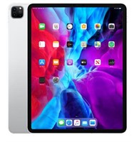 iPad Pro 12.9" 1TB Wi-Fi + Cellular