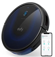 Eufy RoboVac 15C MAX **NEW IN BOX, THESE ITEMS