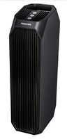 Toshiba Air Purifier CAF-W36USW UV Light