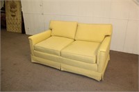 Sherrill Loveseat