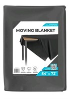 Pratt Moving Blanket