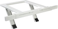 Ivation AC Support Bracket  No Tools Needed