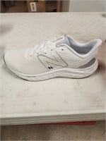 New Balance Mens Fresh Foam Running Shoes Size 9.5