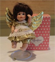 Effanbee Doll Mother Angel