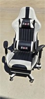 Remaxe Gaming Chair