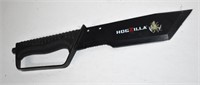 Hogzilla Pig Sticker Hunting Knife