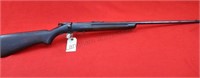 Winchester 67 22 S,L,LR