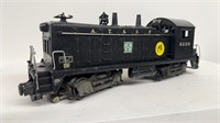 Lionel train engine 6220