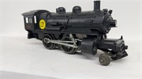 Lionel train engine 8310