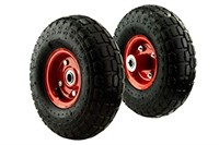 PEAKTOW PTW0001 New 10 4.10/3.50-4 All Purpose