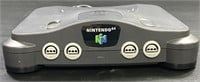 Nintendo 64 Control Deck