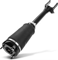 A-premium Front Airmatic Air Strut Assembly