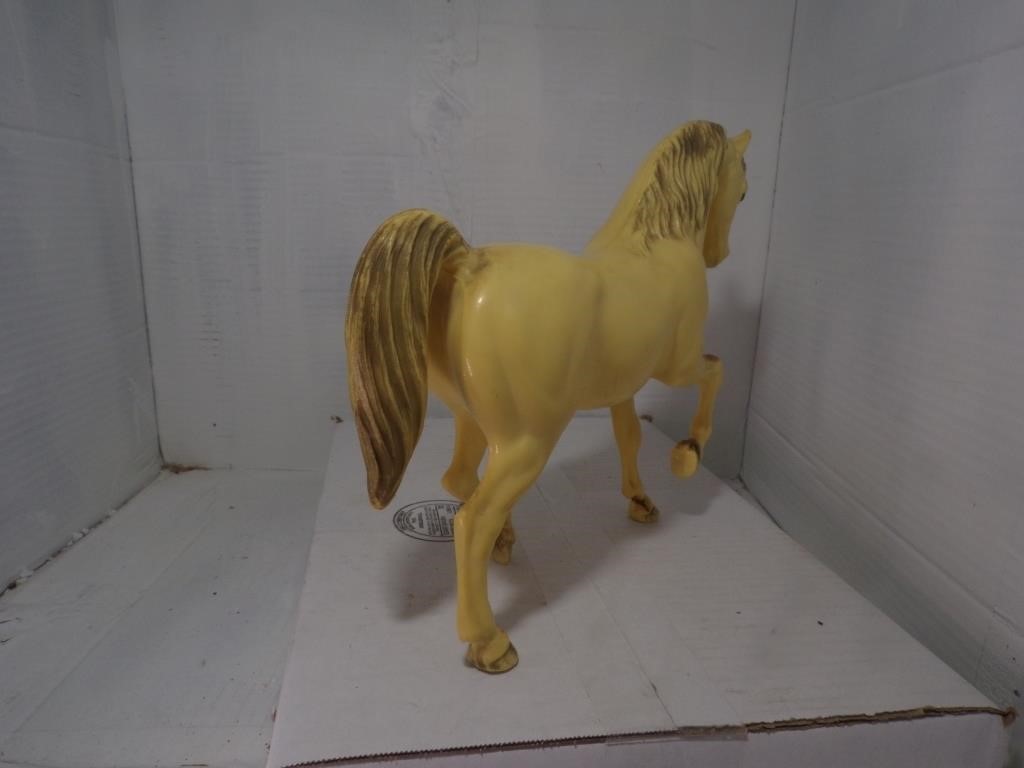 Breyer Horses, Dept 56,(Dickens Village, Sno Babies)  Collec