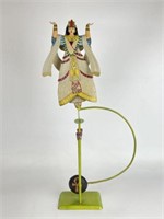 Aida Balance Pendulum