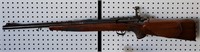 997- Springfield Model 1898 Bolt Action Rifle