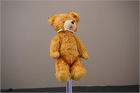 Antique Teddy Bear