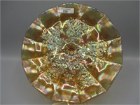 Australian Crown Crystal-