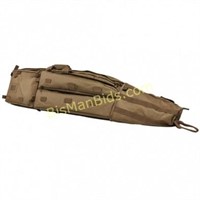 VISM Drag Bag - Tan