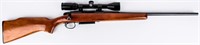 Gun Remington 788 Bolt Action Rifle in 243Win