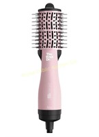INFINITIPRO BY CONAIR $43 Retail The Knot Dr.