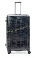 Kenneth Cole Reaction $123 Retail 19” Luggage