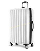 Ricardo $163 Retail 20” Beverly Hardside Luggage