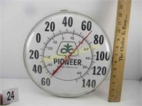 PIONEER THERMOMETER