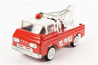 NYLINT FORD AMERICAN OIL TOW TRUCK / WRECKER