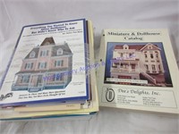 CRAFTSMAN BOOKS