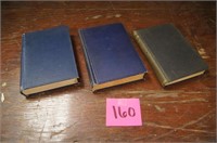 Book Lot – The French Revolution / History of