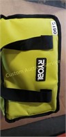 RYOBI TOOL BAG