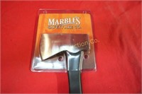 New Marbles Safety Axe/Hatchet